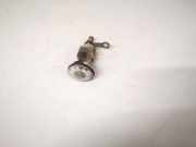 Schlie?zylinder Mazda 626, 1997.04 - 2002.10 Gebraucht,