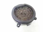 Lautsprecher Mercedes-Benz w209, 2002.06 - 2009.12 a2038201602,491042041208