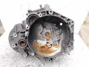 Schaltgetriebe Opel Insignia A, 2008.01 - 2013.01 55194293,