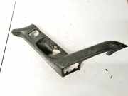 Innenausstattung Opel Astra, G 1998.09 - 2004.12 090561511,17701