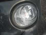 Nebelscheinwerfer - Vorne Linke Peugeot 206, 2002.07 - 2009.01 facelift Gebraucht,