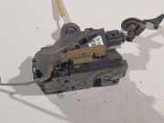 Türschloss Stangen - Vorne Rechts Audi A2, 2000.02 - 2005.08 Used,Used