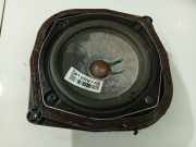 Lautsprecher Mazda 6, 2002.06 - 2007.08 GM1B6696Y,GM1B 66 96Y