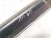 Einstiegsleiste vorne rechts Mercedes-Benz W202, 1993.03 - 2000.05 Gebraucht,