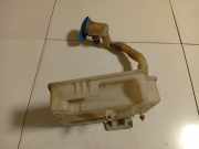 Scheibenwaschbehälter Vorne Wischwasserbehälter Volkswagen Jetta, MK5 2005.08 - 2010.12 1K0955453R,1K0 955 453 R 1K0 955 453 Q 1K0955453Q BKC