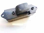 Schalter f?r Fensterheber Mitsubishi Lancer VIII, 2007 - 2015 8608a065,c8d-s608m