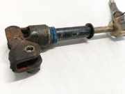 Lenksäule unten Kreuzgelenk Renault Laguna, II 2001.03 - 2006.05 04161, 041251