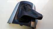 Innenausstattung Toyota RAV-4, II 2000.09 - 2005.11 458212030,45821-2030 58804-42020 5880442020