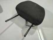 Kopfstütze Nissan Tiida C11 2004 - 2012 Gebraucht ,