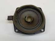 Lautsprecher Mitsubishi Colt, 2003.09 - 2008.09 MN141417,MN141417 EAS13P17A6 CHN 6123MC CHN6123MC
