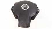Airbag Fahrer Nissan Qashqai, I 2006.01 - 2010.06 98510JD16D,CA400761LW
