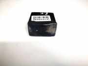 Aschenbecher Honda CR-V, II 2001.06 - 2005.06 Gebraucht,