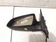 Außenspiegel Linke Audi A6, C6 2005.01 - 2008.10 448505,