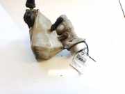 Hauptbremszylinder Peugeot Partner, II 2009.06 - 2015.06 6192,9654002100