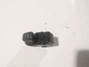 Schalter für Fensterheber Volvo XC70, 2000.03 - 2005.02 Gebraucht,