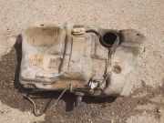 Treibstofftank Tank Kraftstofftank Peugeot 406, 1999.03 - 2004.05 facelift 9638042580,