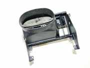 Lüftungsgitter Armaturenbrett Audi 100, C3 1982.07 - 1991.01 443863282a,