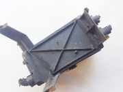 Sicherungskasten Opel Vectra, B 1995.09 - 2000.09 90506007, 0831312