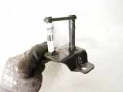 Schloss Heckdeckel Fiat Doblo, 2000.03 - 2005.10 Gebraucht,