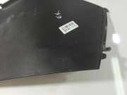 Innenausstattung Opel Zafira, B 2005.07 - 2008.01 13162603, 13 162 603 400608