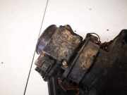 Luftmassenmesser Ford Mondeo, 1996.09 - 2000.11 97BP12B579AA,97BP-12B579-AA