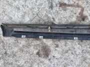 Verkleidung Schweller - Linke Mercedes-Benz A-CLASS, W169, 2008.09 - 2012.06 facelift a1696101408,