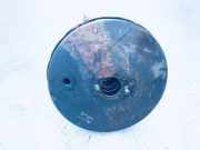 Bremskraftverstärker Volvo V70, I 1996.11 - 2001.01 03.77623601.4,03.7762-3601.4 9140776 351601s