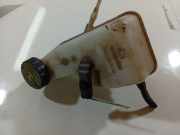 Behälter Bremsflüssigkeit Volkswagen Bora, 1998.01 - 2005.12 03355815093, 03.3558-1509.3 1498225080 01 149822508001 AGR