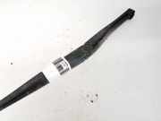 Windschutzscheibe Scheibenwischer Opel Signum, 2003.05 - 2008.06 09185813,