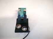 Türscharnier Hinten Volkswagen Golf, III 1993.07 - 1999.04 Gebraucht, 1Z