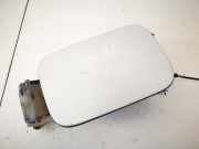 Tankdeckel Tankklappe Renault Scenic, II 2003.06 - 2006.06 8200228510,