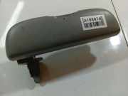 Innenausstattung Renault Scenic, I 1999.09 - 2003.06 facelift 8200068807,8200068807