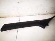 Verkleidung S?ule - VORNE RECHTS Nissan Micra, K14 2017 - 2020 769125FA0A,