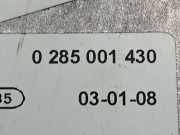Steuergerät Airbag MINI Mini 2000.1 - 2006.12 0285001430, 0285001430