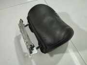 Kopfstütze Volvo S60, 2000.01 - 2005.01 Gebraucht,