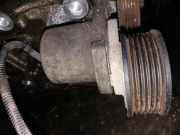 Spannrolle Ford Mondeo, 2000.11 - 2007.03 Gebraucht,