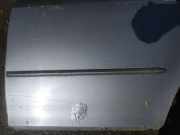 Zierleiste Tür Zier-Schutzleiste - Hinten Linke Mazda 6, 2002.06 - 2007.08 Gebraucht,