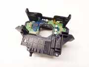 Lenkwinkelsensor Ford Mondeo, 2007.03 - 2013.06 6g9t13n064cg,