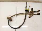 Seilzug für Schaltgetriebe Opel Zafira, A 1999.04 - 2003.11 Gebraucht,