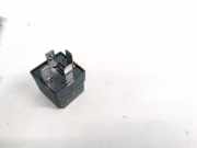 Relais Opel Corsa, D 2010.06 - 2014.06 facelift 13171831, 4RA00779105