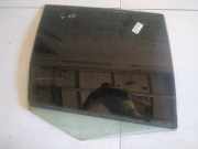 Seitenscheibe - Hinten Rechts Volkswagen Golf, IV 1997.08 - 2003.10 as2, AHF