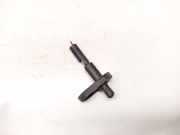 Türkontakt - Linke Mazda Demio, II 2000.01 - 2003.12 Gebraucht,