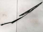 Windschutzscheibe Scheibenwischer Volkswagen Vento 1991.11 - 1999.01 1h1955409b,