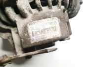 Lichtmaschine Honda CR-V, II 2001.06 - 2005.06 a2tb7591ze, 2y15