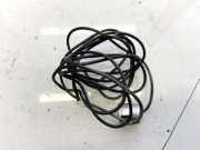 Sensor für Einparkhilfe - HINTEN Citroen C3, I 2002.02 - 2005.06 Gebraucht,