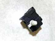 Stellmotor Lüftung Volkswagen Phaeton, 2002.04 - 2006 0637008690, 063700-8690 3d0959311 CARA