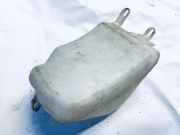 Scheibenwaschbeh?lter Vorne Wischwasserbeh?lter Alfa-Romeo GT, 2003.11 - 2010.09 B805,