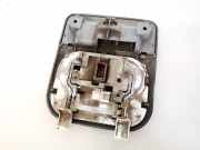 Innenraumleuchte Renault Master, II 2003.01 - 2010.01 facelift Gebraucht,