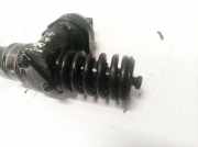 Einspritzdüse Skoda Octavia, II 2004.02 - 2009.03 038130073, 0414720215