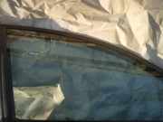 Seitenscheibe - Vorne Rechts Smart Forfour 2004 - 2006 Gebraucht,